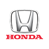honda_logo