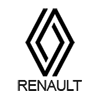 marca_Renault