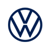vw